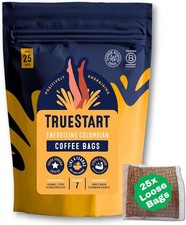 Coffee bags smooth - bags,,