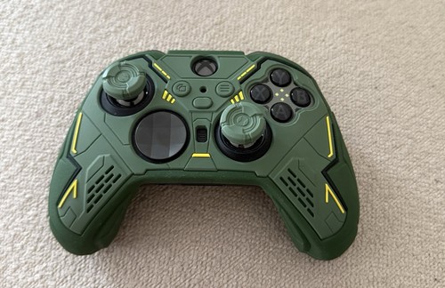 Microsoft xbox one elite - microsoft,