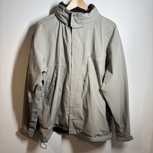 Sprayway gore tex waterproof - gore-tex,