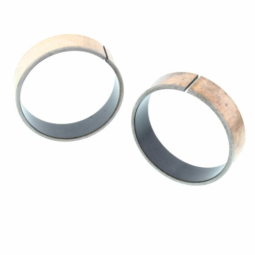 Jmp 50x15x2 fork guide - jmp,