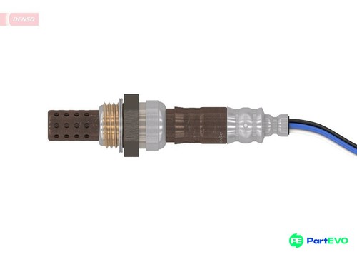 Denso oxygen sensor dox0320 - denso,