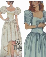 1980s Hilo Ruche Balloon