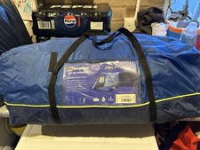 Berghaus Air Porch