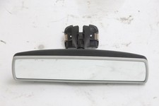 Inside mirror Skoda SUPERB 2