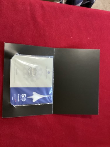 Royal mint 2026 50th - royal,