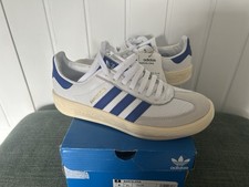 Adidas Barcelona Uk Size 7.5
