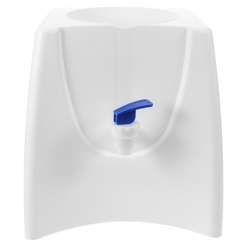 Countertop water cooler - water,