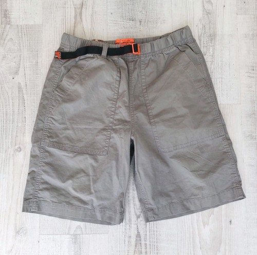 Superdry worldwide mens - superdry,