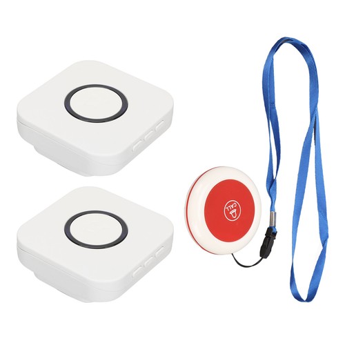 Poenvfpo 1 wireless - in,