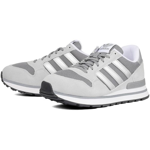 Adidas 500 ih7275 new - adidas,
