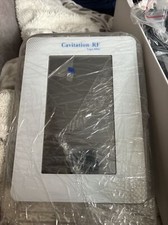 Multipurpose 40K Ultrasonic