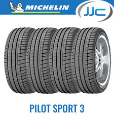 4 x 195 50 15 82V Michelin