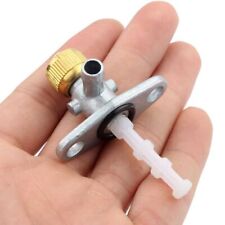 Durable Petrol Fuel Tap Petcock & Gasket Kit fit for KTM SX 50cc 65cc 1998-2022