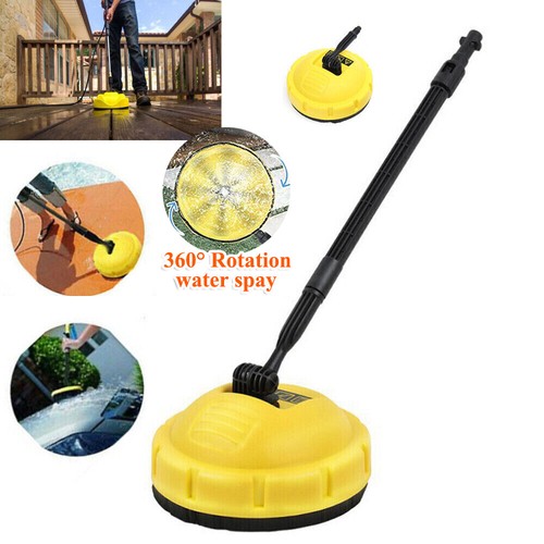 For karcher high - for, k2-k7