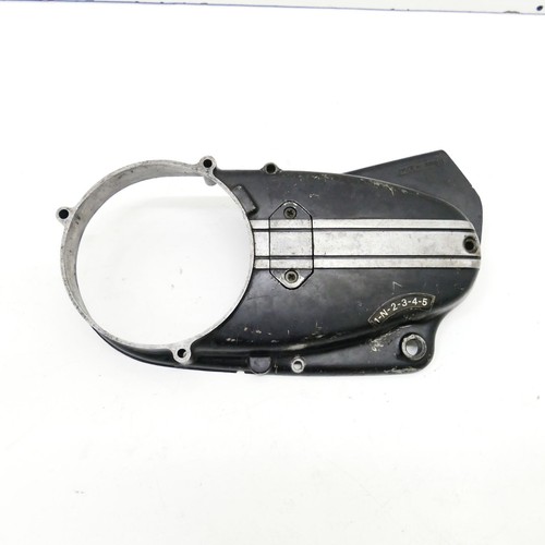 Yamaha 350 250 ds5 ds7 - yamaha,