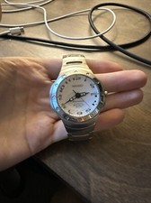 Seiko premier kinetic - seiko, 5j22