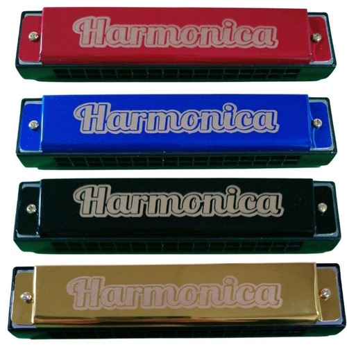 Harmonica musical harmonicas - harmonica,