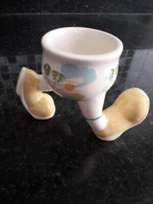 Carltonware Walking/Running