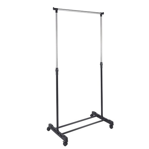 Wilko single garment - single,