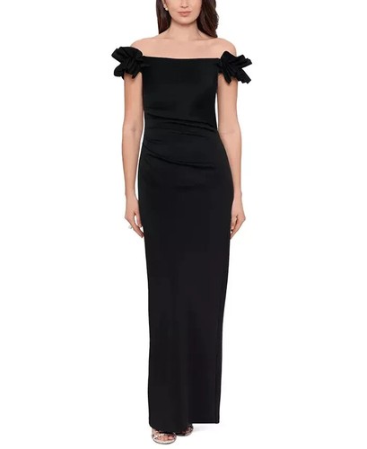 Xscape women off the - xscape, women's