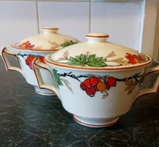 Rere Antique George Jones