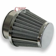 Honda CB50, MB5, SS50 28MM