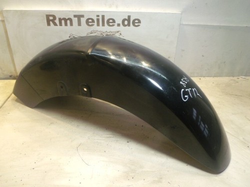 Kawasaki gtr1000 zgt00a fender - kawasaki,