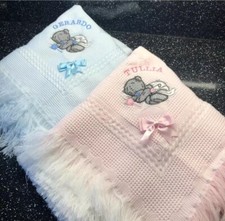 Romany Bling Baby Girls’