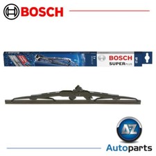 Bosch Super Plus 13" inch