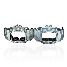 For Toyota Land Cruiser Prado Brake Calipers Front Left and Right Pair 2002-2010