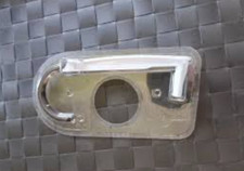 Perfect Draft Tube Connector