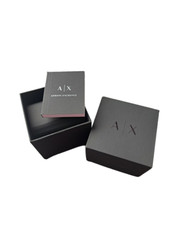 Authentic Armani Exchange