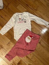 NEW  Carters~ 24m  Baby My
