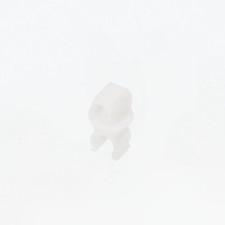 Genuine MG Rover MGF 96