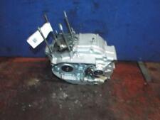 Suzuki GN400 Engine Crankcases Crank Cases GN400-102120