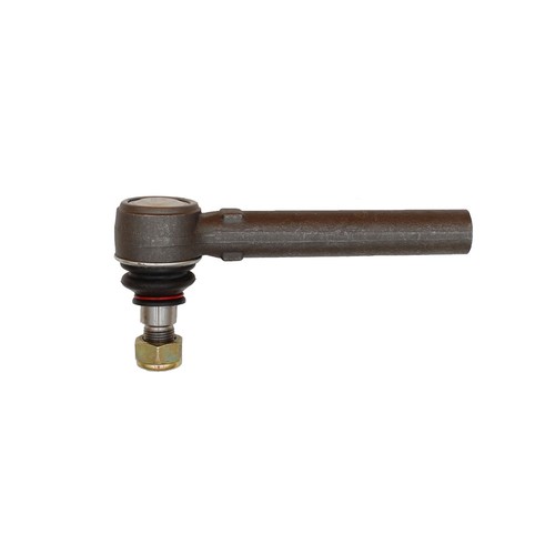 Tie rod end - end, fits