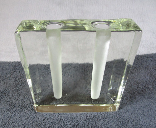 Lovely vintage wiesenthal - vintage,