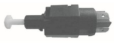 Intermotor Brake Light Switch