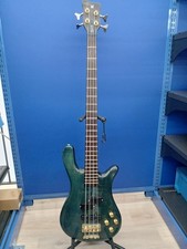 Warwick Streamer LX Electric