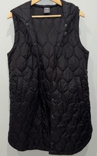 Women’s Trespass Long