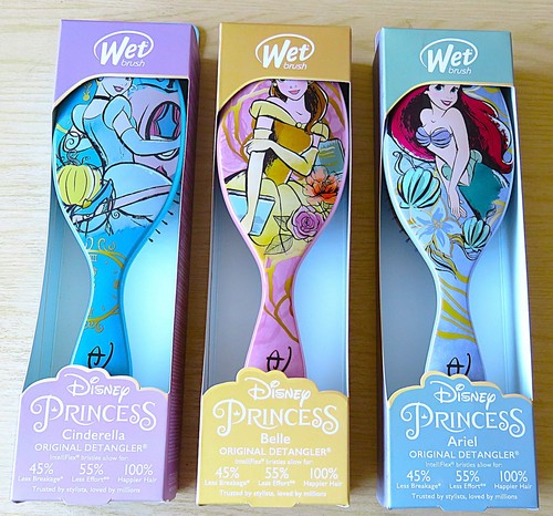 Disney princess original - disney,