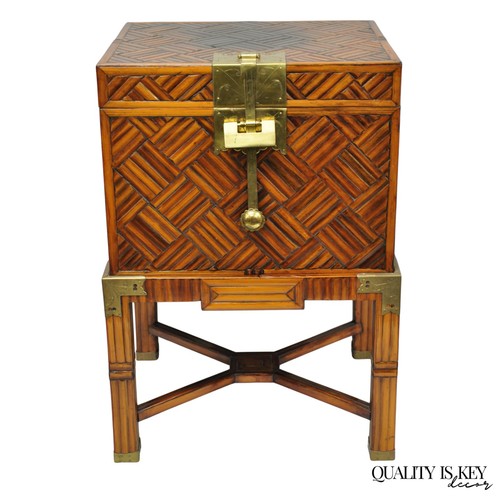 Furniture classics ltd chinese - classics,