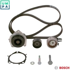 WATER PUMP & TIMING BELT KIT 1
