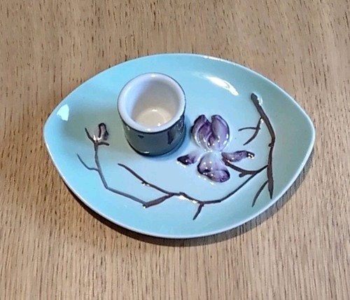 1950s carlton ware - 1950s,