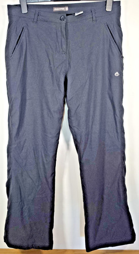 Craghoppers women pro - women's,