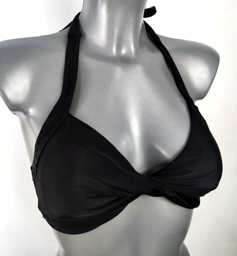 Janet reger twisted bikini - reger, top
