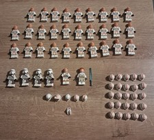 LEGO Star Wars  212thClonne