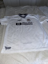 Tottenham Hotspur Football