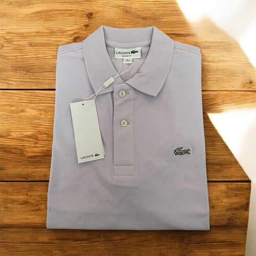 Lacoste mens polo - polo, shirts