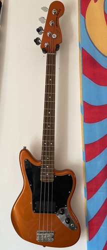 Fender squier limited - fender,